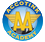 Accotink Academy Inc.